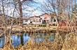 1806 E Spring Meadow Lane , Boise, ID