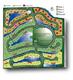 8423  Copper Creek Way , Middleton, ID