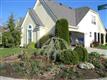 1948 E Cypress Pointe Dr. , Eagle, ID