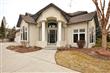 2822 E Parkriver Dr. , Boise, ID
