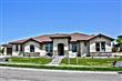1528 N Colline Bello Way , Eagle, ID
