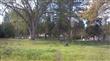 11398 W State , Star, ID