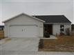 11352 W Meadowbreeze , Star, ID