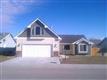 814 S Cherokee Ave. , Emmett, ID