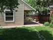 2408 N 21st St , Boise, ID