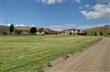 15205 N Mcfarland Creek , Boise, ID