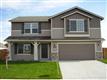 19526 W Susquehanna Way 