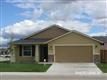 2373 N Buzzsaw Circle , Kuna, ID