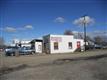 506 N Washington, Emmett, ID 83617