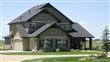 TBD Hansen Rd., Middleton, ID 83644