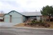 1700 N Trail Creek Way , Eagle, ID