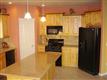 638  Triumph , Middleton, ID