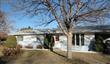 1331  Vista , Emmett, ID