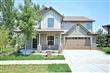448 E Eaglewoods Lane , Eagle, ID