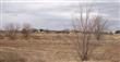820 N Can Ada Road, Star, ID 83669