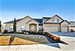2121 W Seward , Kuna, ID