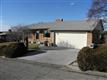 92  Horizon Dr. , Boise, ID