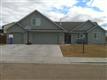 1315  Peregrine Dr , Middleton, ID