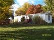 7772  Murphy Rd. 