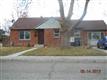 121  Bacon , Boise, ID