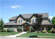 436 W Two Rivers Dr , Eagle, ID