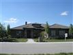 1009 W Watersford Drive , Eagle, ID