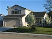 1117  Valley Ct , Middleton, ID