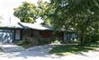 2310 N 28th , Boise, ID