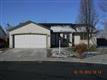 585 N Elizabeth , Star, ID