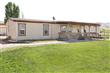 3241 E Wilson Lane, Emmett, ID 83617