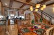 221 W Lake Street, # 13 , Mccall, ID