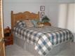 221 W Lake Street, # 13, Mccall, ID 83638