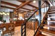 221 W Lake Street, # 13, Mccall, ID 83638