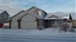 559 Carswell, Star, ID 83669