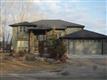 702 S Main Street , Star, ID