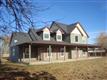 6192  Sunrise Avenue , Kuna, ID