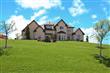 25385  Desert Springs Circle , Star, ID