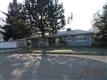 2915 W Sunset , Boise, ID