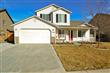 19808  Adirondack , Caldwell, ID