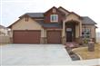 2007 W Silver Creek Drive , Nampa, ID
