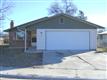 154 S Harlan , Eagle, ID