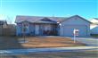 716  Trailside Drive , Caldwell, ID