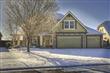 2611 E Mariposa , Eagle, ID