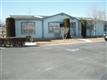 2813  Golden Rod Lane , Caldwell, ID
