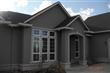 18999 S Cloverdale Road , Kuna, ID