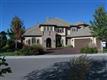 698 W Sherington Dr , Eagle, ID