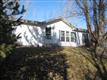 8748 Foothill Rd, Middleton, ID 83644