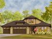 3864 S Bard Ave., Boise, ID 83716