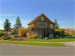 4434 N Mendelson , Meridian, ID