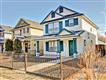 2310 N 27th Street , Boise, ID